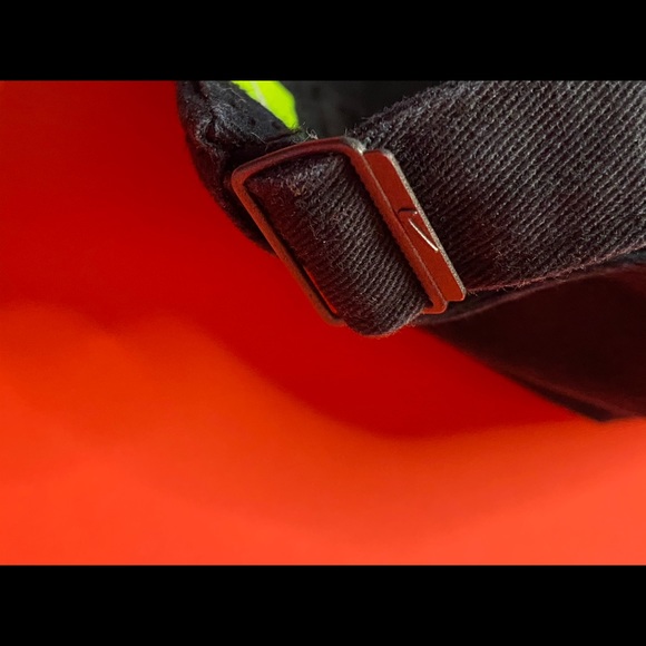 Nike Heritage86 one size in excellent condition - Picture 5 of 7